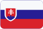 Vytyčovací ohraňovací páska Slovensky